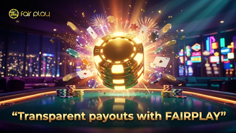 Commission details and payout schedules stay transparent.