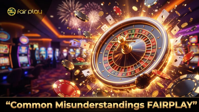 Players often mix up pattern odds with lucky guesses in Color Game GCash