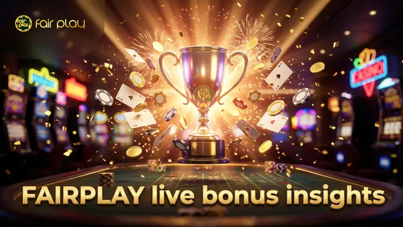 Real-time bonus insights refining Crazy Time selections