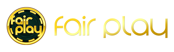 fairplay88.app