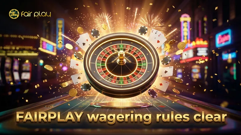 Wagering requirements often cause bonus misunderstandings.
