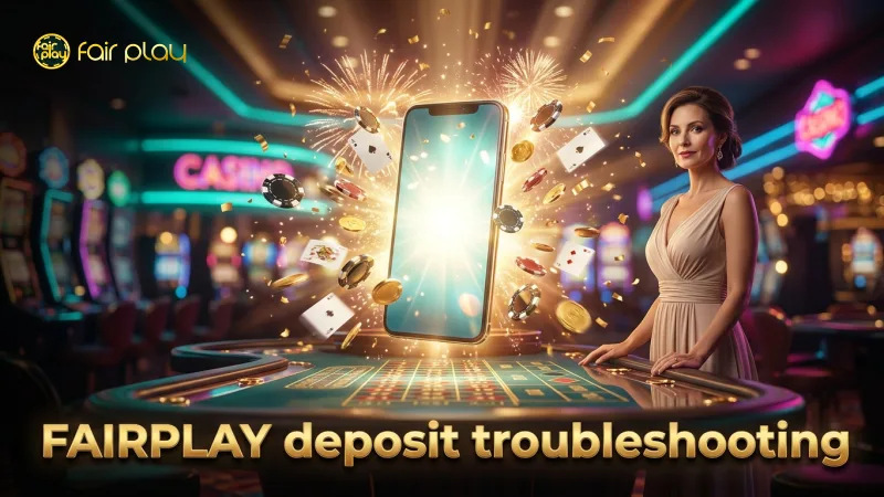 Delayed deposits usually trace back to payment method verification steps.