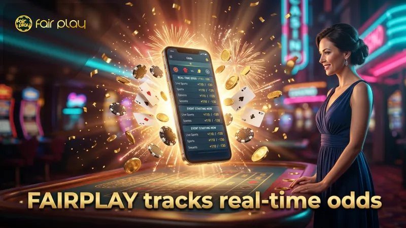 Tracking real-time odds shifts helps spot trustworthy PBA betting opportunities with FAIRPLAY