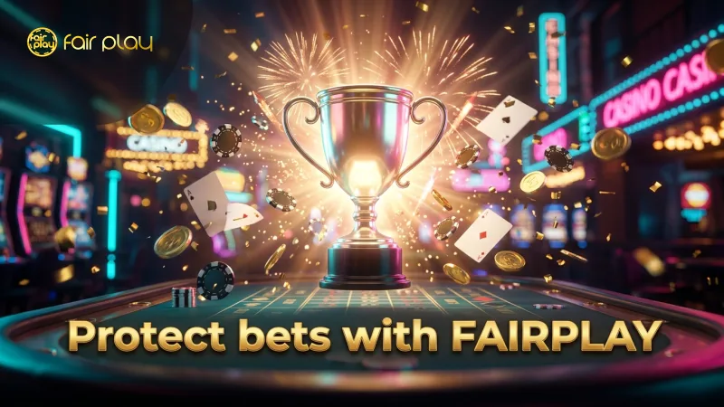 Recognizing suspiciously high odds protects your bets and promotes fair play in PBA games