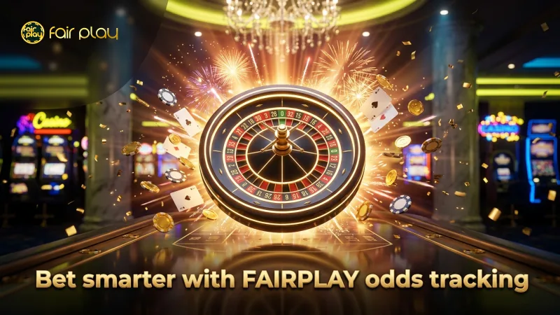 Tracking EPL odds movements reveals betting inefficiencies to exploit