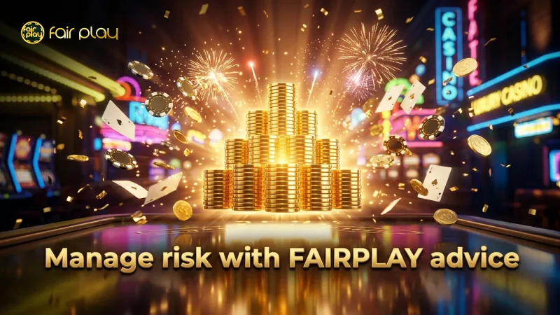 Avoid risky bets on heavy away favorites to protect your bankroll
