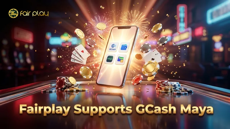 GCash and Maya enable quick cash-in and cash-out